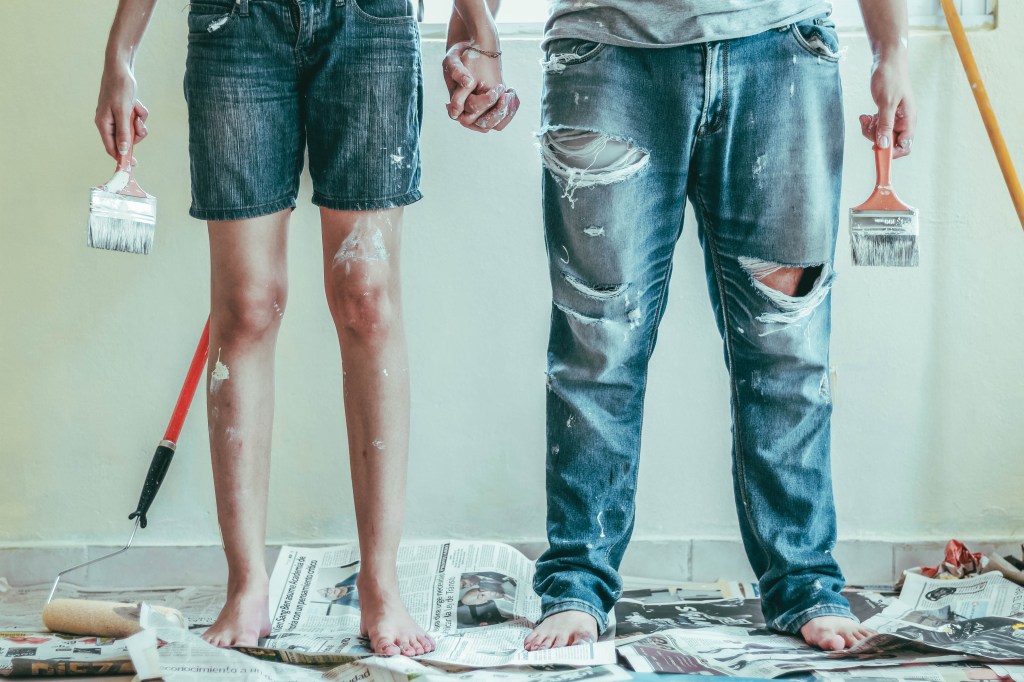 5 Mistakes Every Renovator Needs To&nbsp;Avoid