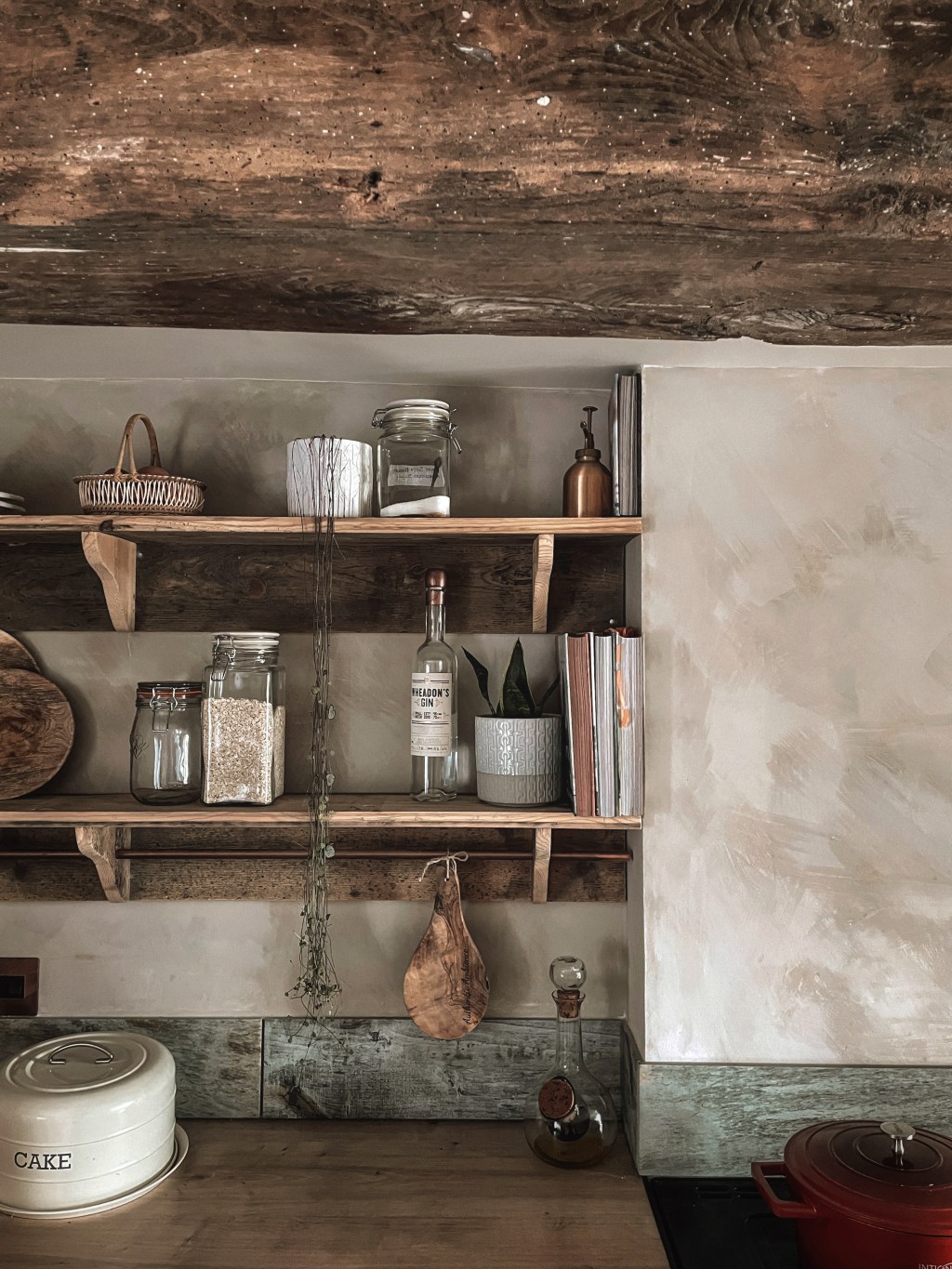 10 Tips for Renovating With a&nbsp;Family