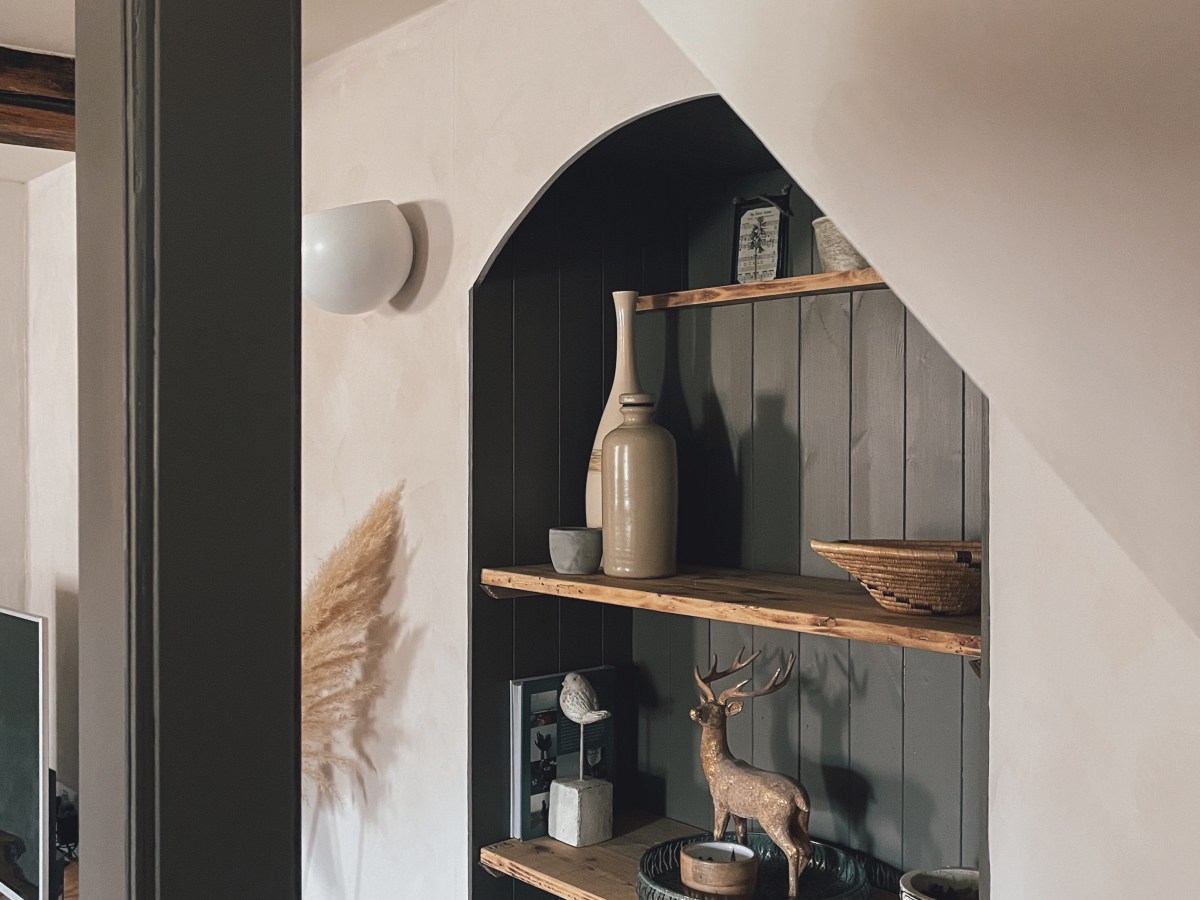 5 Places To Find A Homewares&nbsp;Bargain